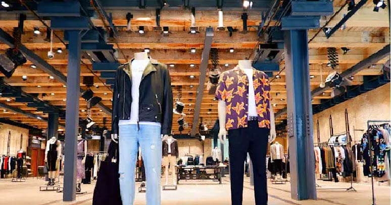 butlersecurity-floorassistant