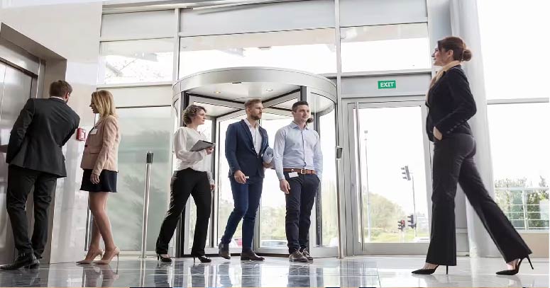 butlersecurity-objectbeveiliging