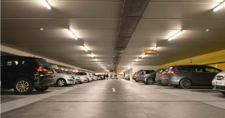 butlersecurity-parkeerbeheer