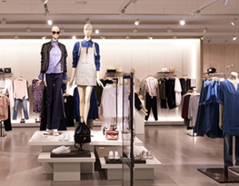 butlersecurity-floorassistant