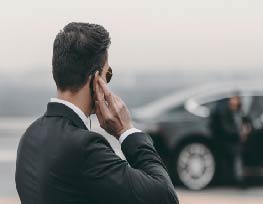 butlersecurity-floorassistant