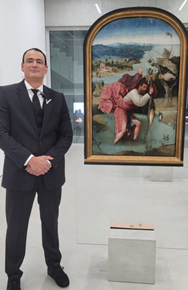 butlersecurity-parkeerbeheer