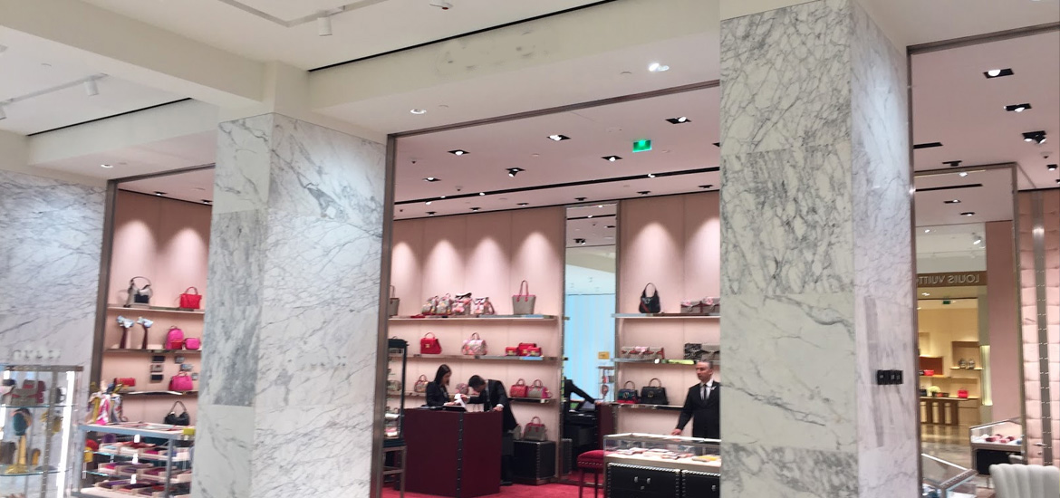 butler security beveiliging